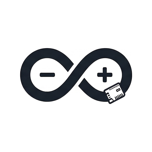 Arduino Unified